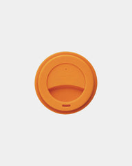 Mok PLA biologisch materiaal 350ml om te personaliseren - 9
