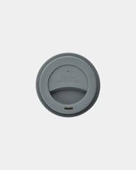 Mok PLA biologisch materiaal 350ml om te personaliseren - 1