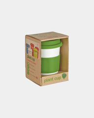Mok PLA biologisch materiaal 350ml om te personaliseren - 8