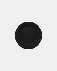 Coffee-to-go mok PLA 280ml silicone om te personaliseren - 4