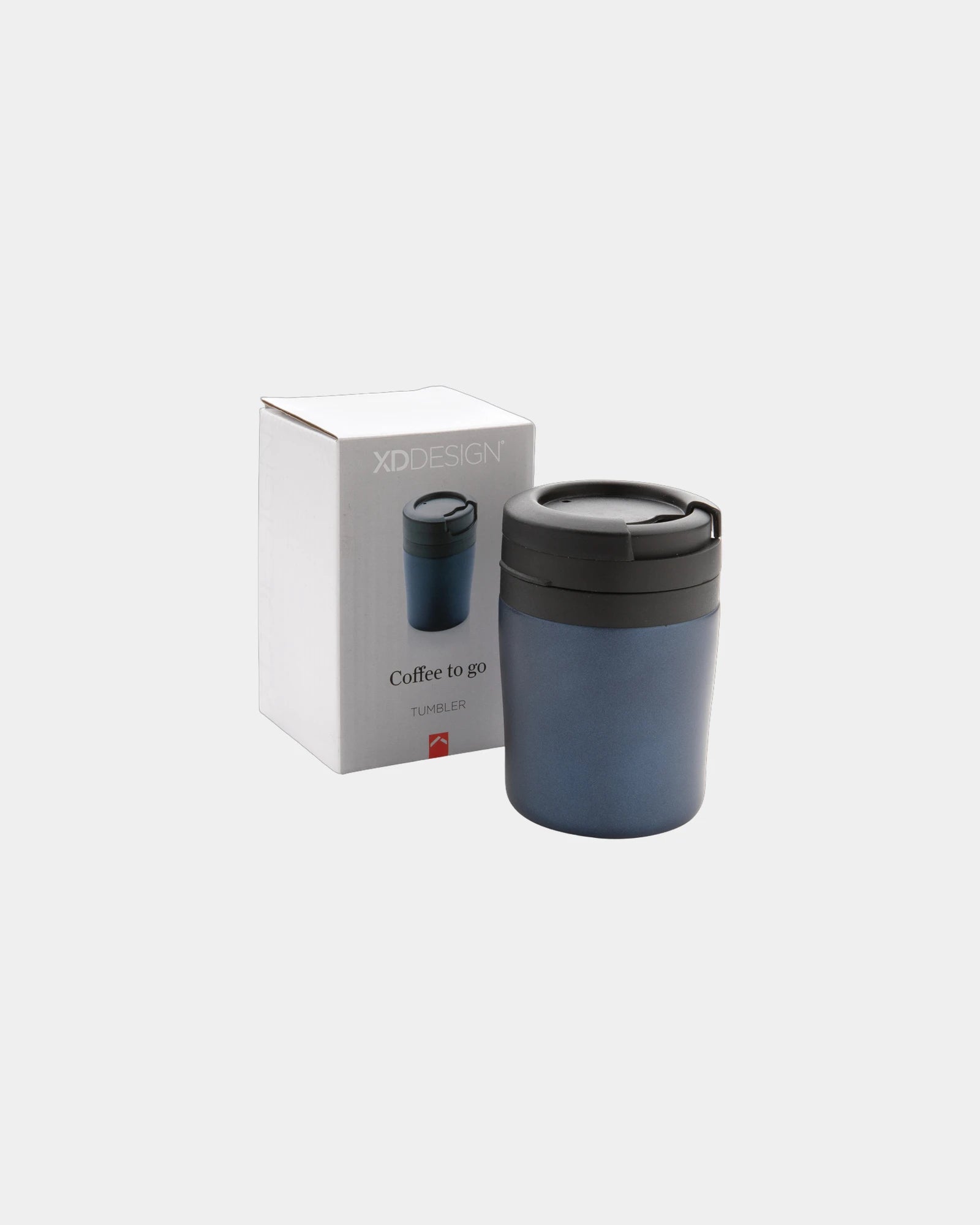 Mug dubbelwandig rvs 160ml om te personaliseren - 16
