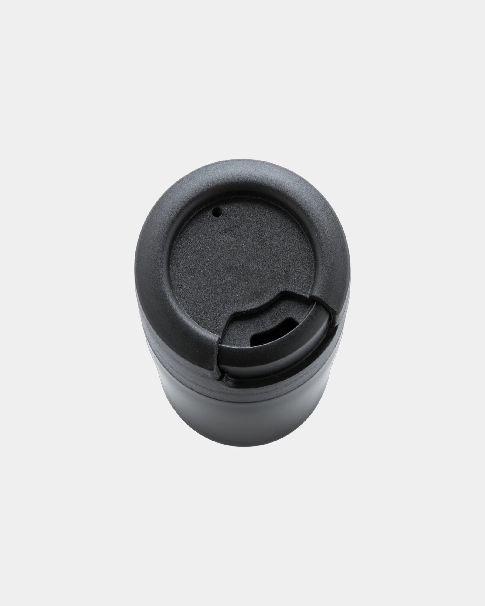 Mug dubbelwandig rvs 160ml om te personaliseren - 3