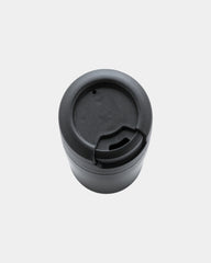 Mug dubbelwandig rvs 160ml om te personaliseren - 3