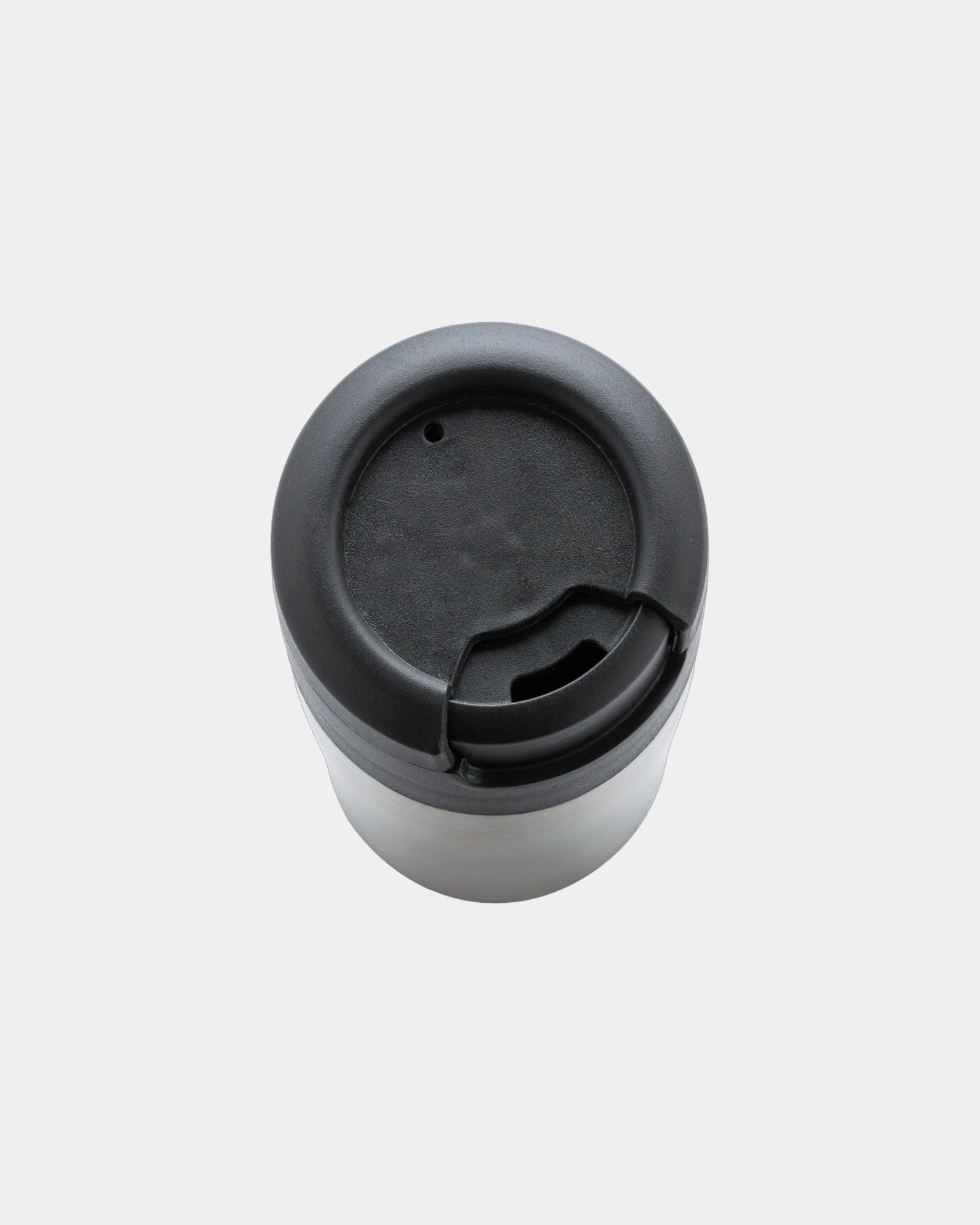 Mug dubbelwandig rvs 160ml om te personaliseren - 8