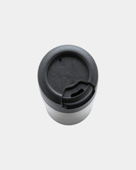 Mug dubbelwandig rvs 160ml om te personaliseren - 8
