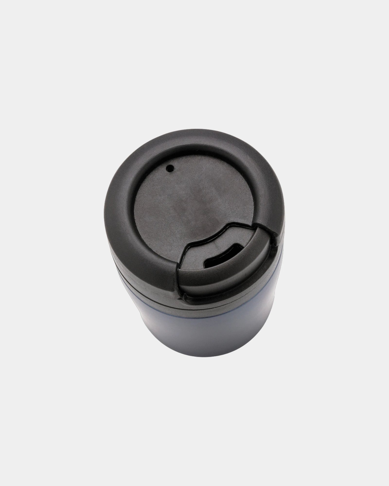 Mug dubbelwandig rvs 160ml om te personaliseren - 18