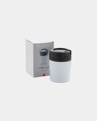 Mug dubbelwandig rvs 160ml om te personaliseren - 11