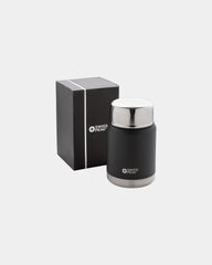 Lunchbox rvs geïsoleerd 500ml om te personaliseren - 6
