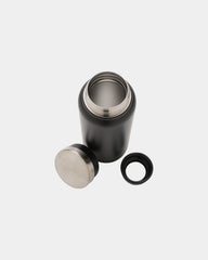Thermosfles van gerecycled rvs RCS om te personaliseren - 1