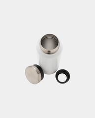 Thermosfles van gerecycled rvs RCS om te personaliseren - 5