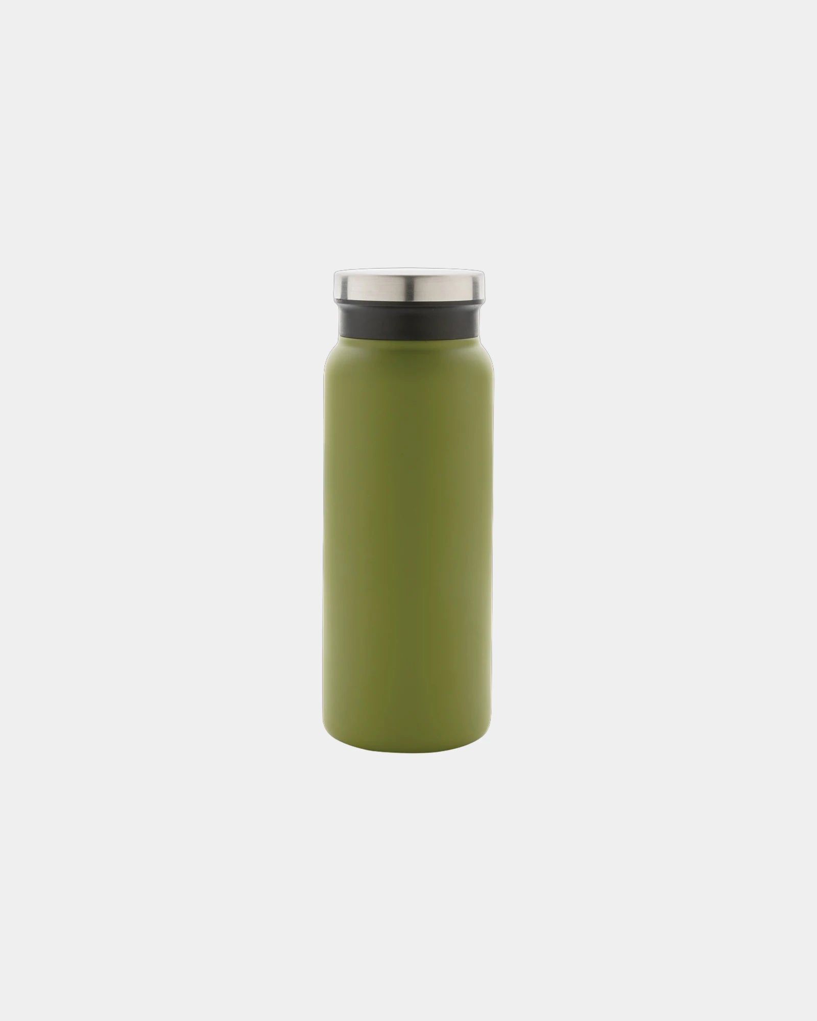Thermosfles van gerecycled rvs RCS om te personaliseren - 13