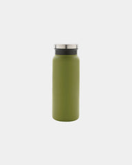 Thermosfles van gerecycled rvs RCS om te personaliseren - 13