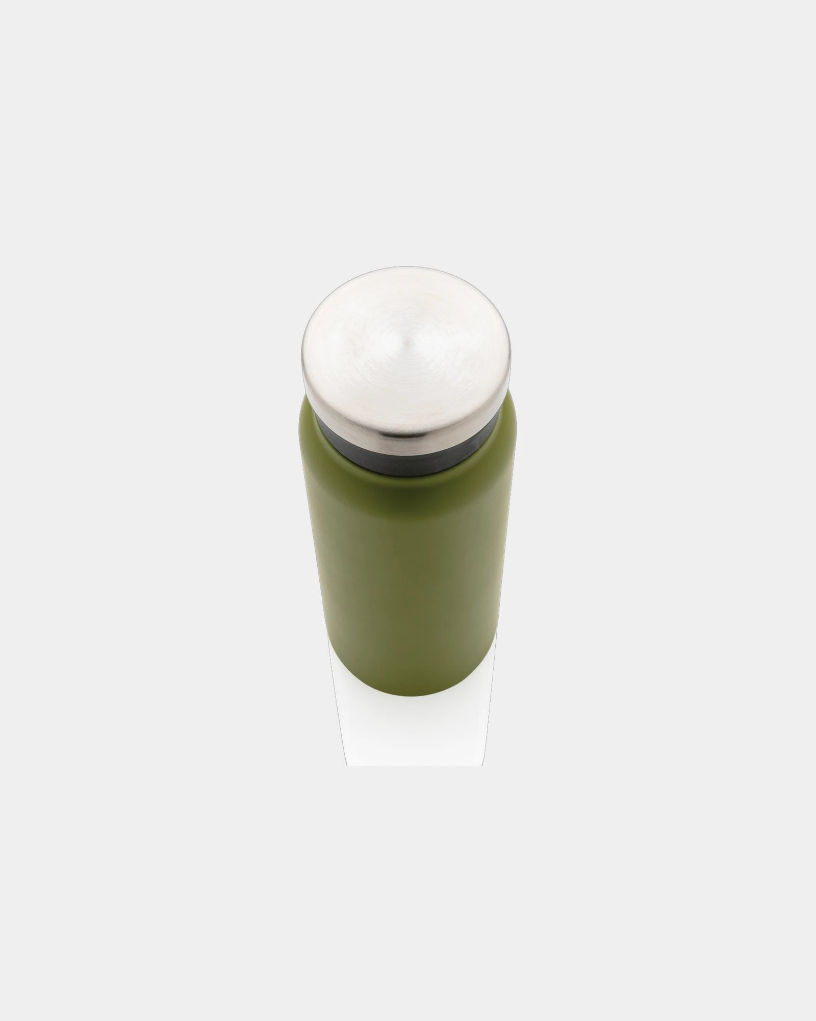 Thermosfles van gerecycled rvs RCS om te personaliseren - 14