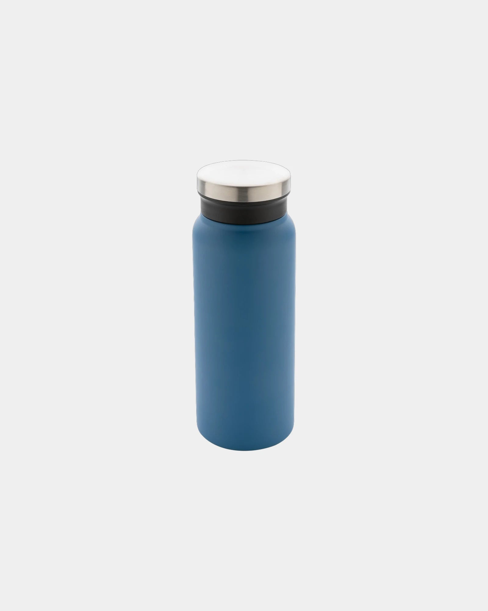 Thermosfles van gerecycled rvs RCS om te personaliseren - 10