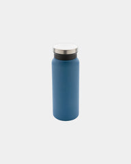 Thermosfles van gerecycled rvs RCS om te personaliseren - 10