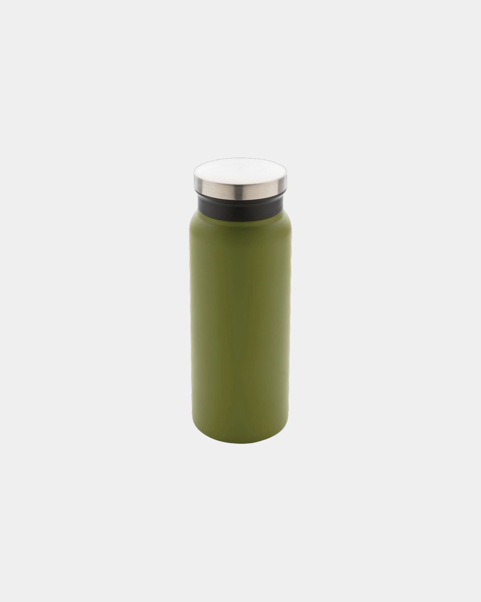 Thermosfles van gerecycled rvs RCS om te personaliseren - 16