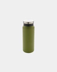 Thermosfles van gerecycled rvs RCS om te personaliseren - 16