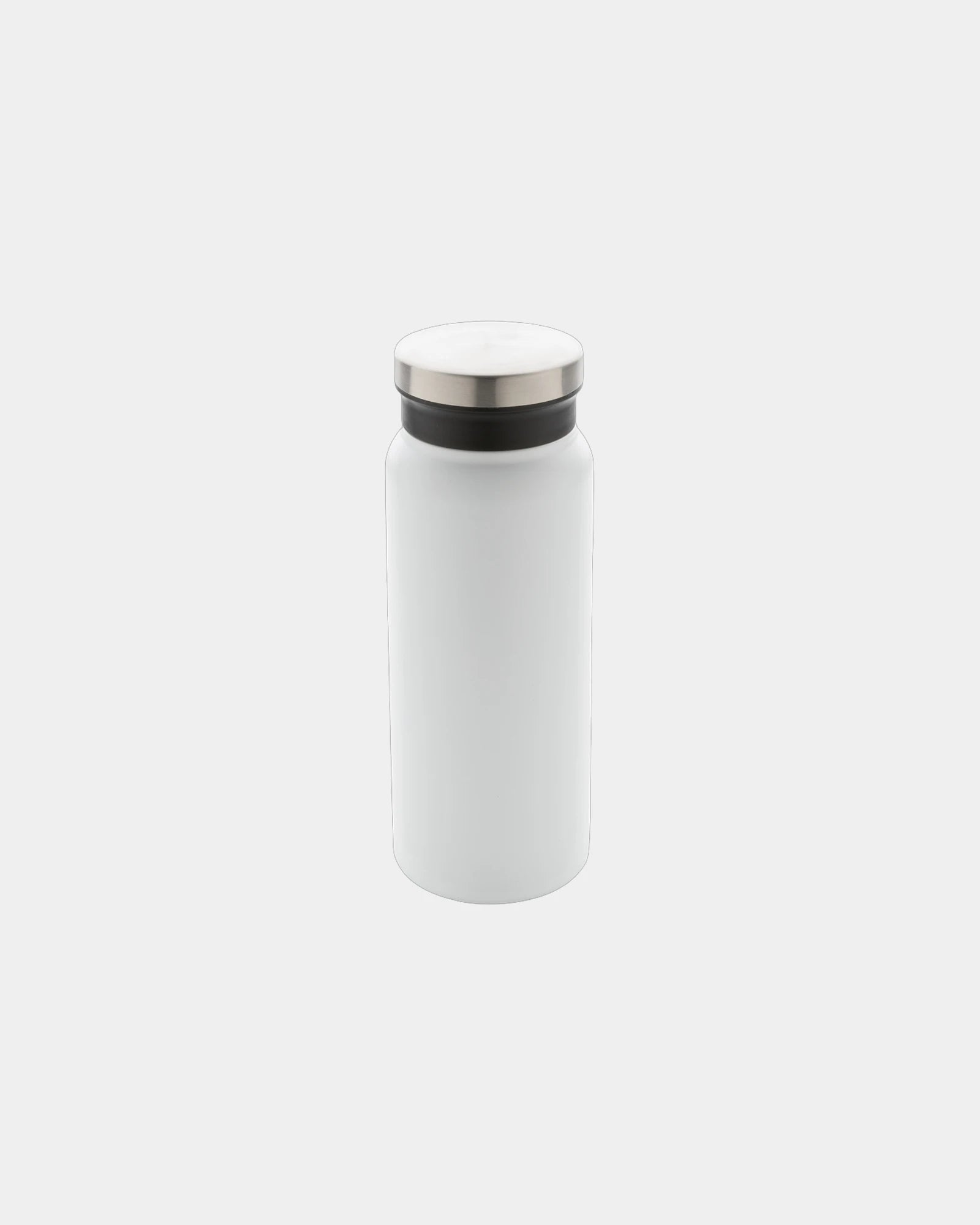 Thermosfles van gerecycled rvs RCS om te personaliseren - 6
