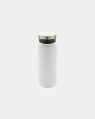 Thermosfles van gerecycled rvs RCS om te personaliseren - 6