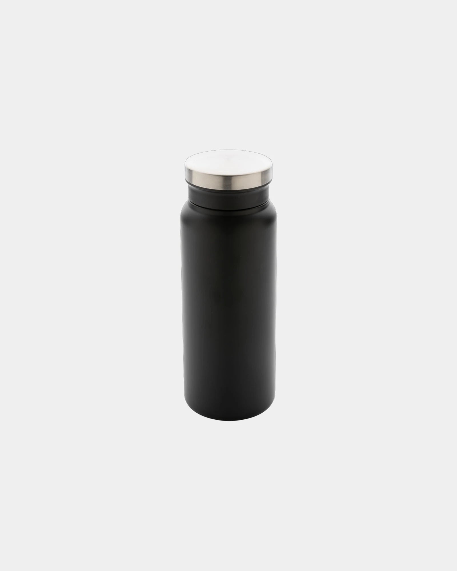 Thermosfles van gerecycled rvs RCS om te personaliseren - 2