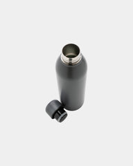 Thermosfles van gerecycled RVS 500ml om te personaliseren - 12