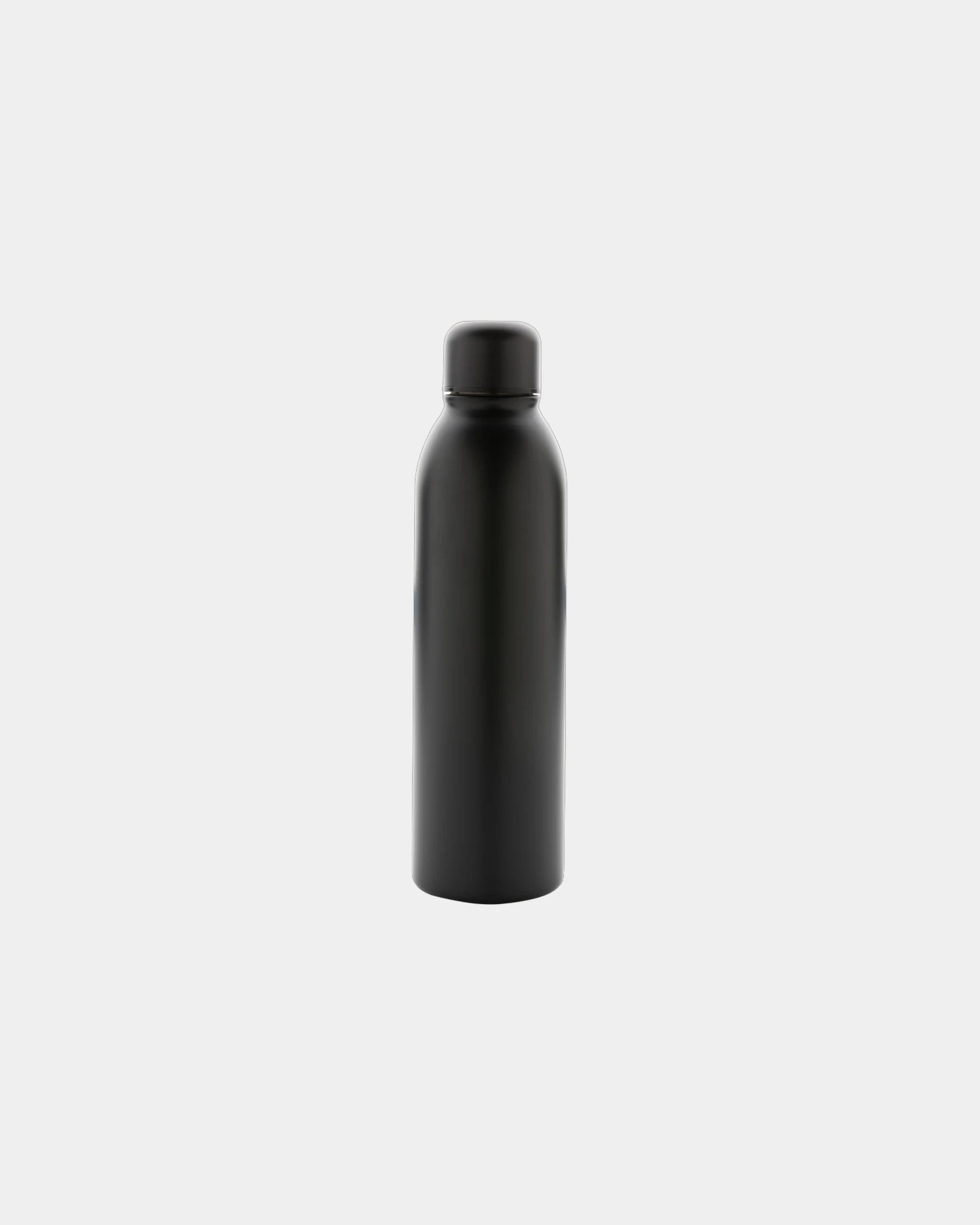 Thermosfles van gerecycled RVS 500ml om te personaliseren - 1