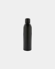 Thermosfles van gerecycled RVS 500ml om te personaliseren - 1