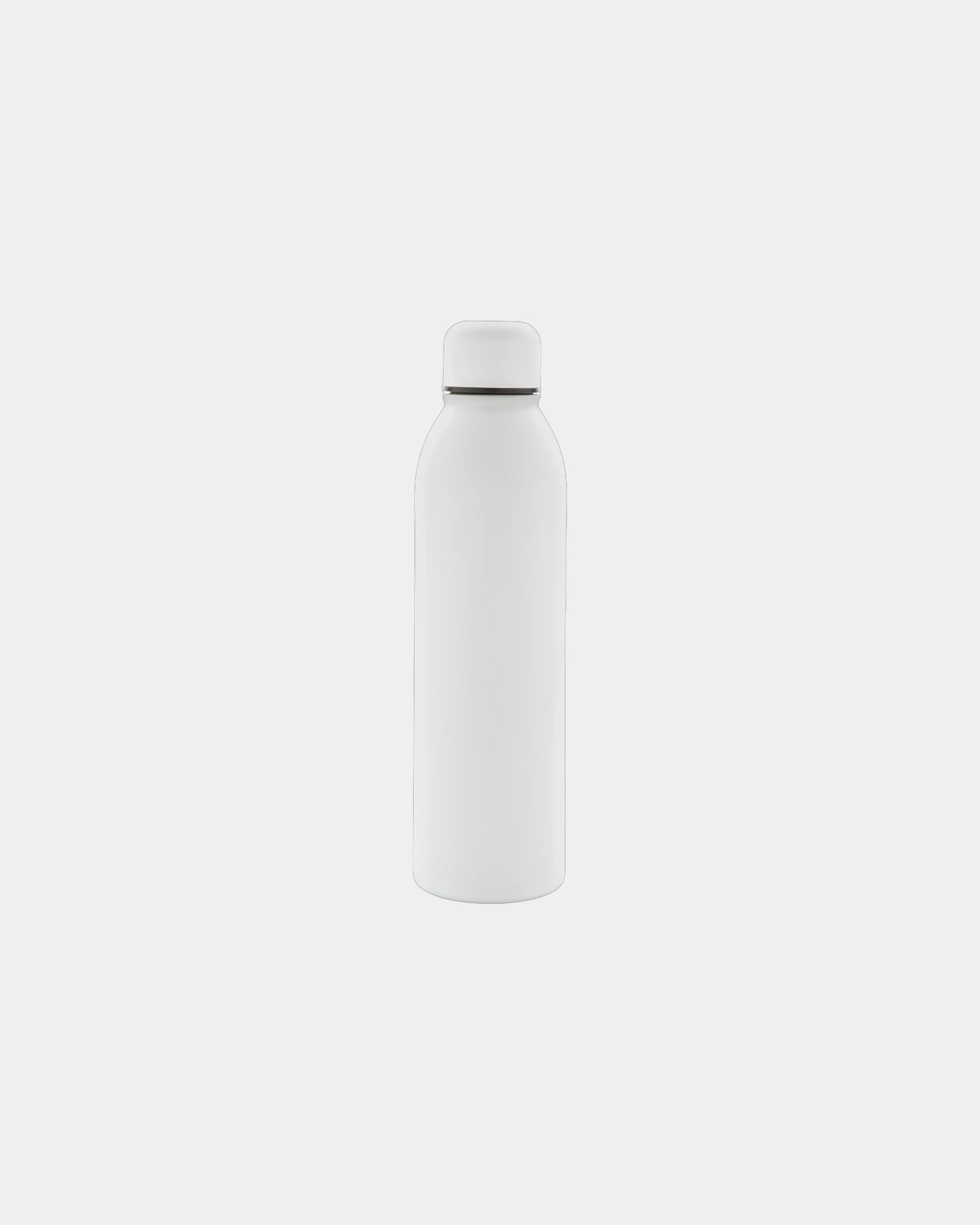 Thermosfles van gerecycled RVS 500ml om te personaliseren - 21