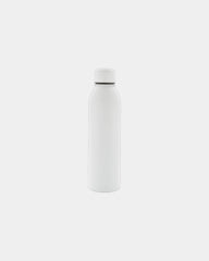 Thermosfles van gerecycled RVS 500ml om te personaliseren - 21