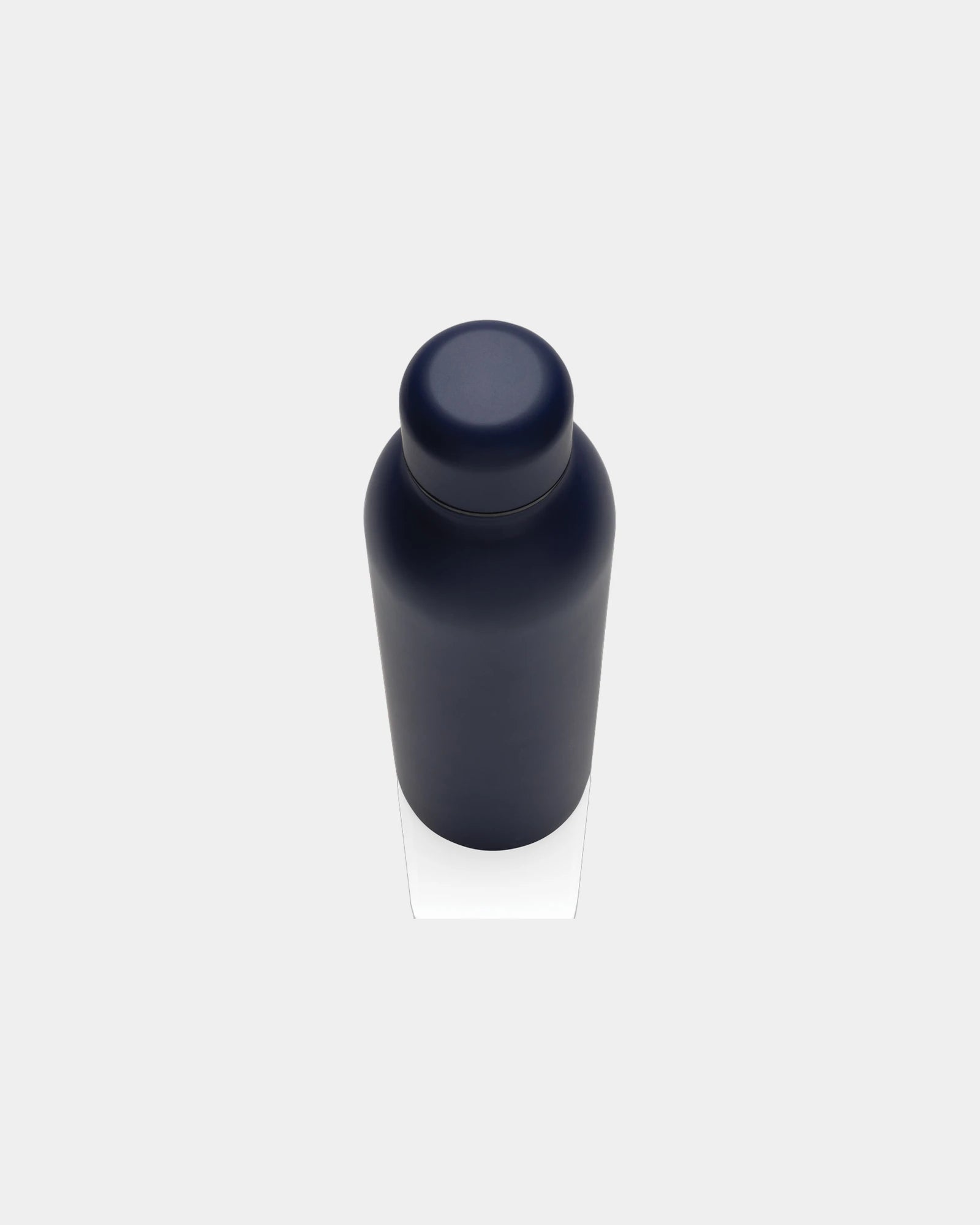 Thermosfles van gerecycled RVS 500ml om te personaliseren - 19