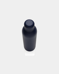 Thermosfles van gerecycled RVS 500ml om te personaliseren - 19