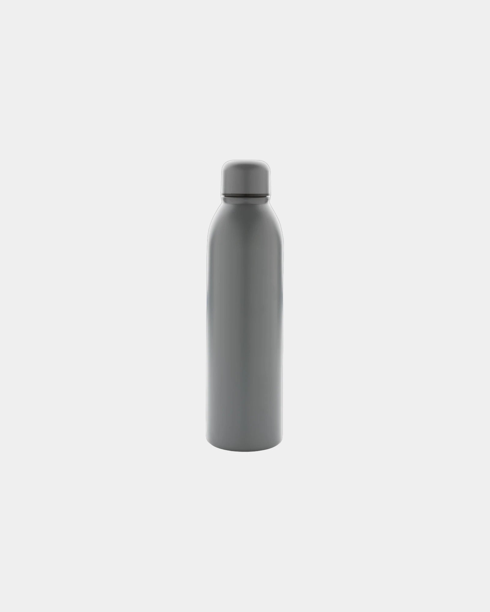Thermosfles van gerecycled RVS 500ml om te personaliseren - 10