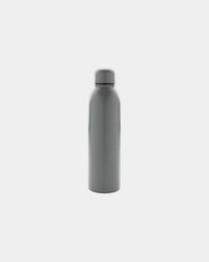 Thermosfles van gerecycled RVS 500ml om te personaliseren - 10