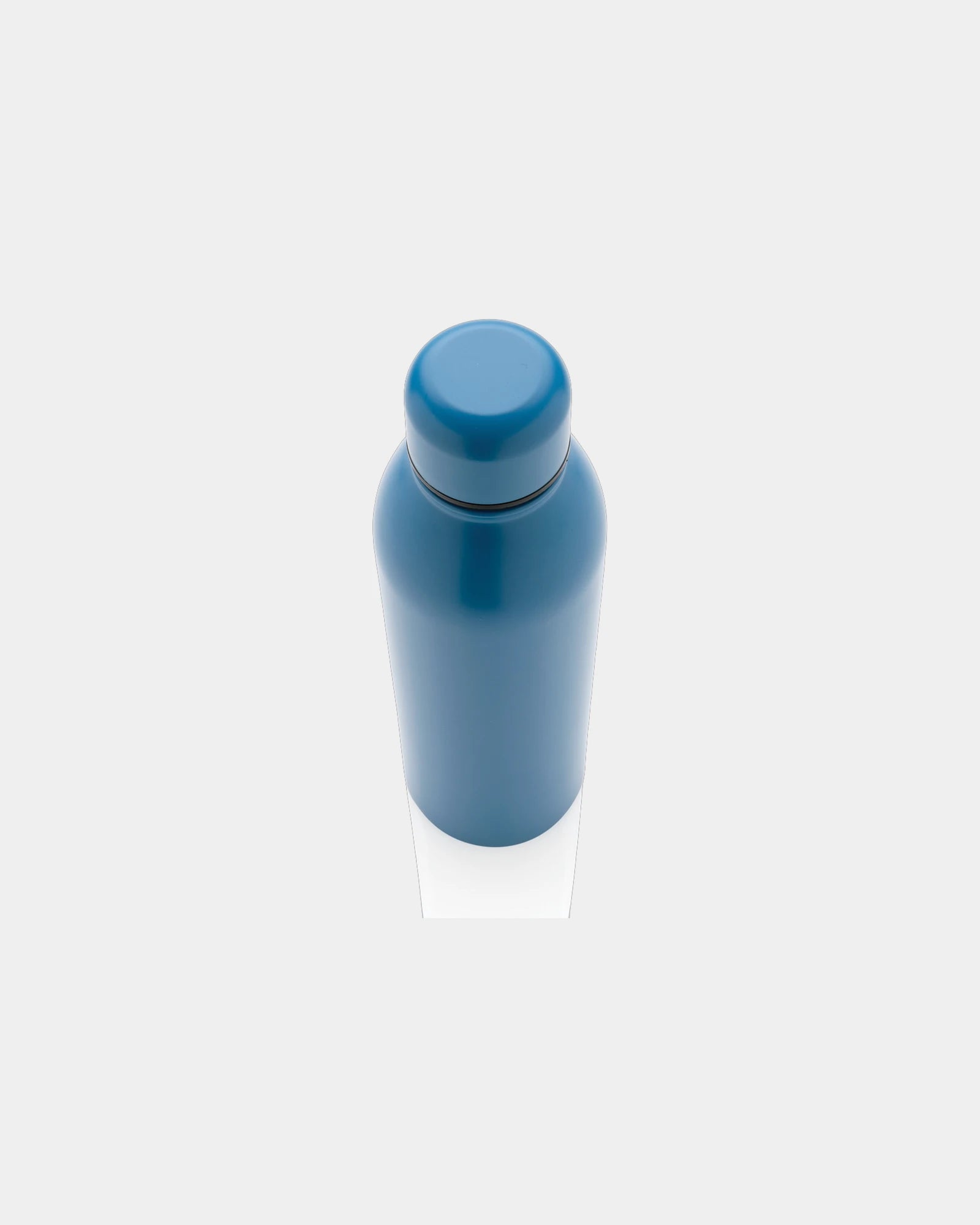 Thermosfles van gerecycled RVS 500ml om te personaliseren - 30