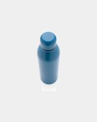Thermosfles van gerecycled RVS 500ml om te personaliseren - 30
