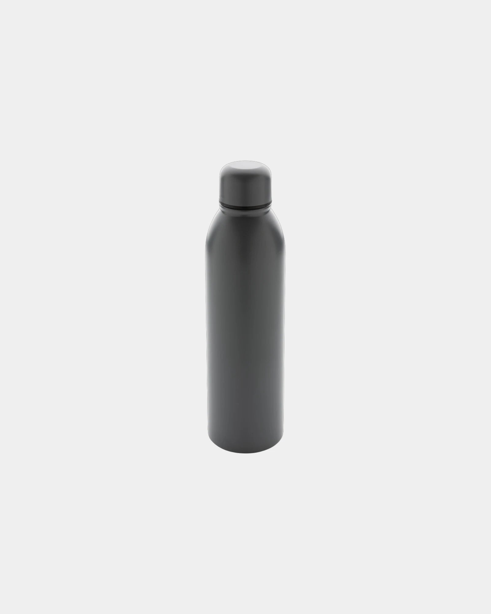 Thermosfles van gerecycled RVS 500ml om te personaliseren - 13