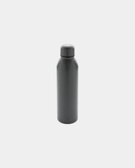 Thermosfles van gerecycled RVS 500ml om te personaliseren - 13