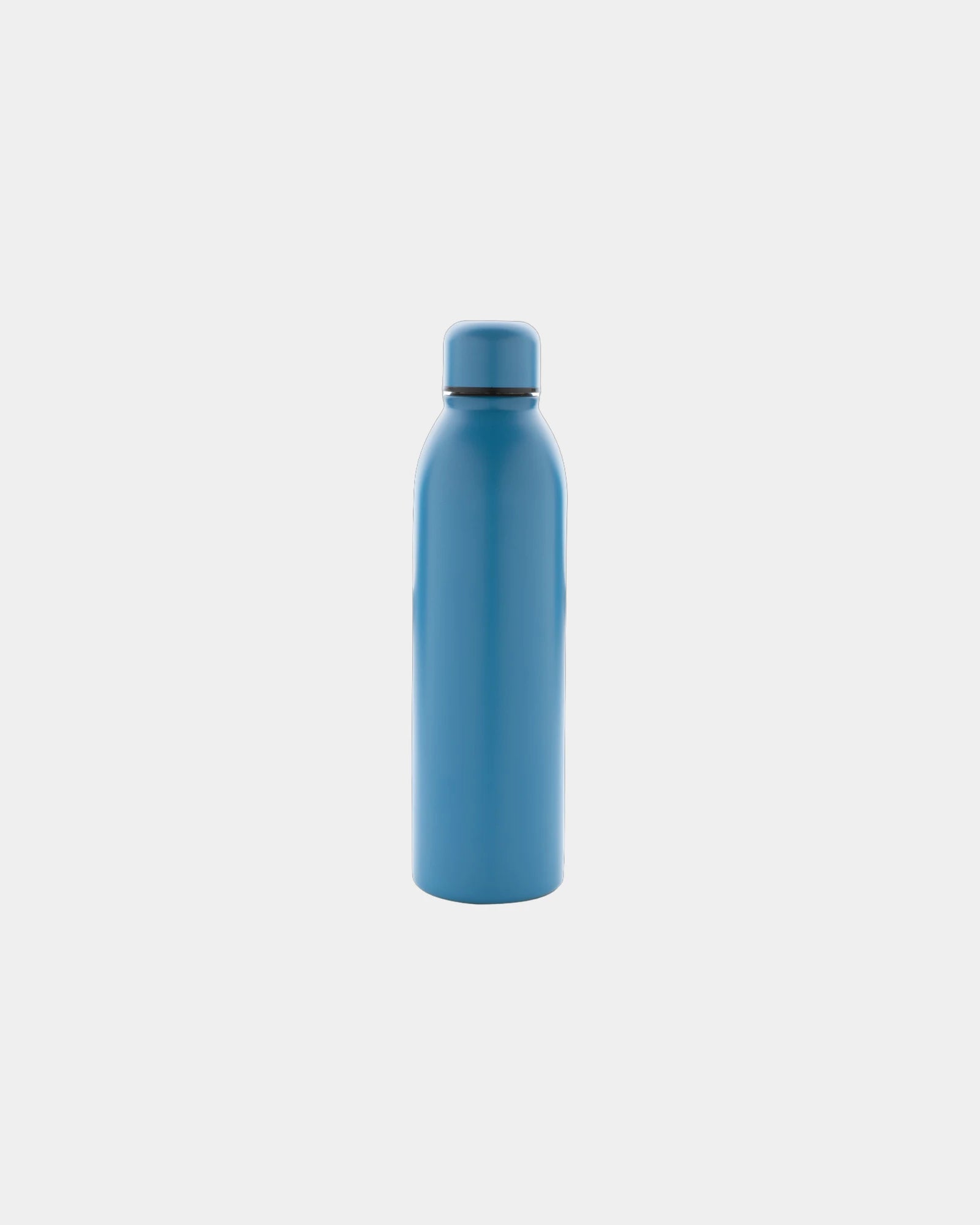 Thermosfles van gerecycled RVS 500ml om te personaliseren - 29