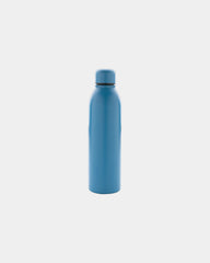 Thermosfles van gerecycled RVS 500ml om te personaliseren - 29