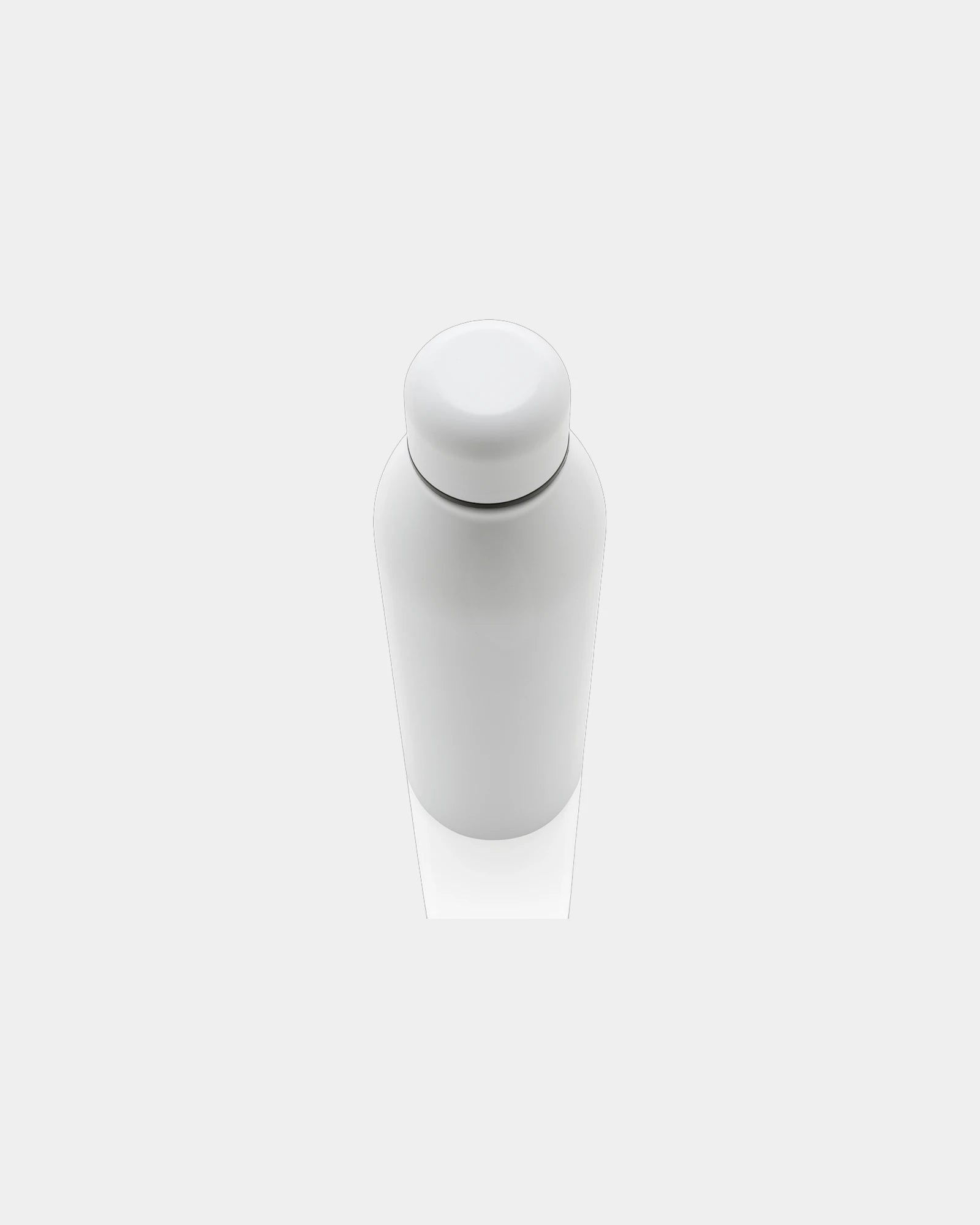 Thermosfles van gerecycled RVS 500ml om te personaliseren - 22