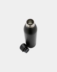 Thermosfles van gerecycled RVS 500ml om te personaliseren - 3