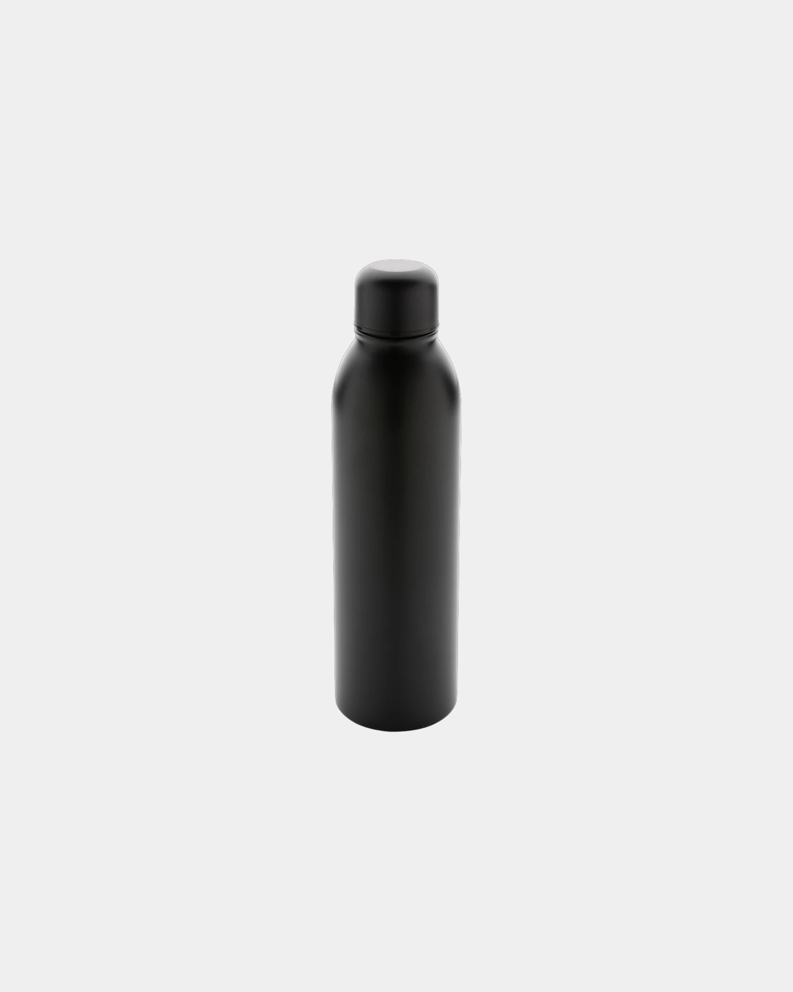 Thermosfles van gerecycled RVS 500ml om te personaliseren - 4