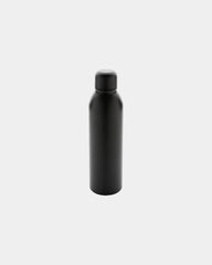 Thermosfles van gerecycled RVS 500ml om te personaliseren - 4