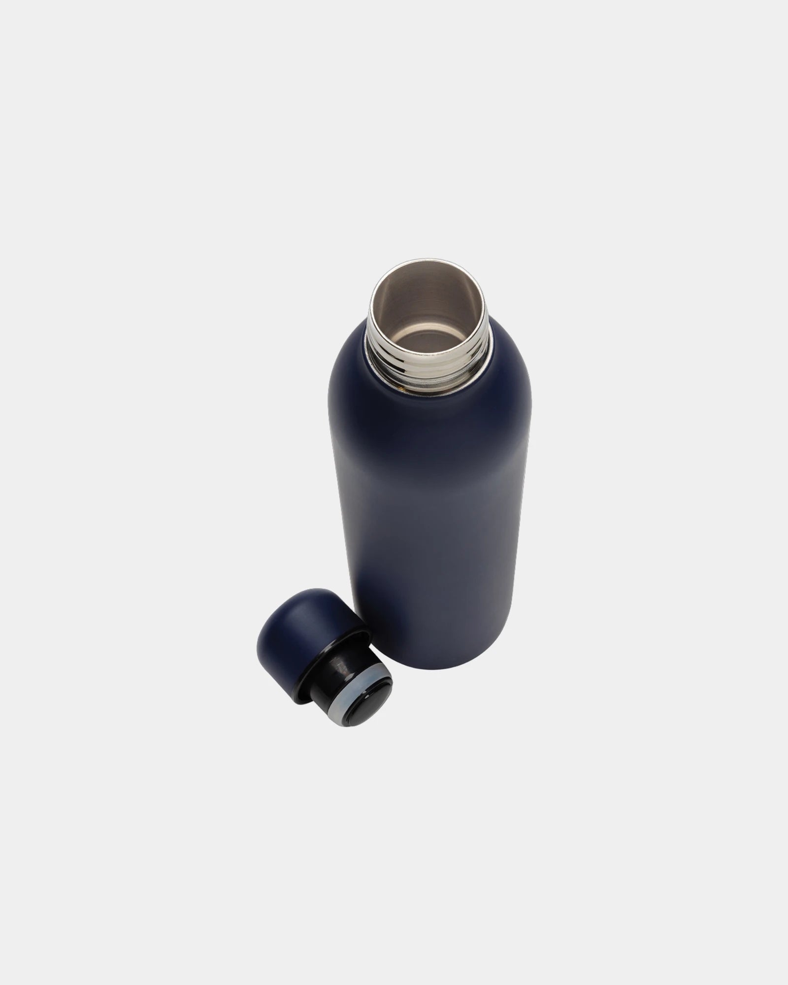 Thermosfles van gerecycled RVS 500ml om te personaliseren - 20