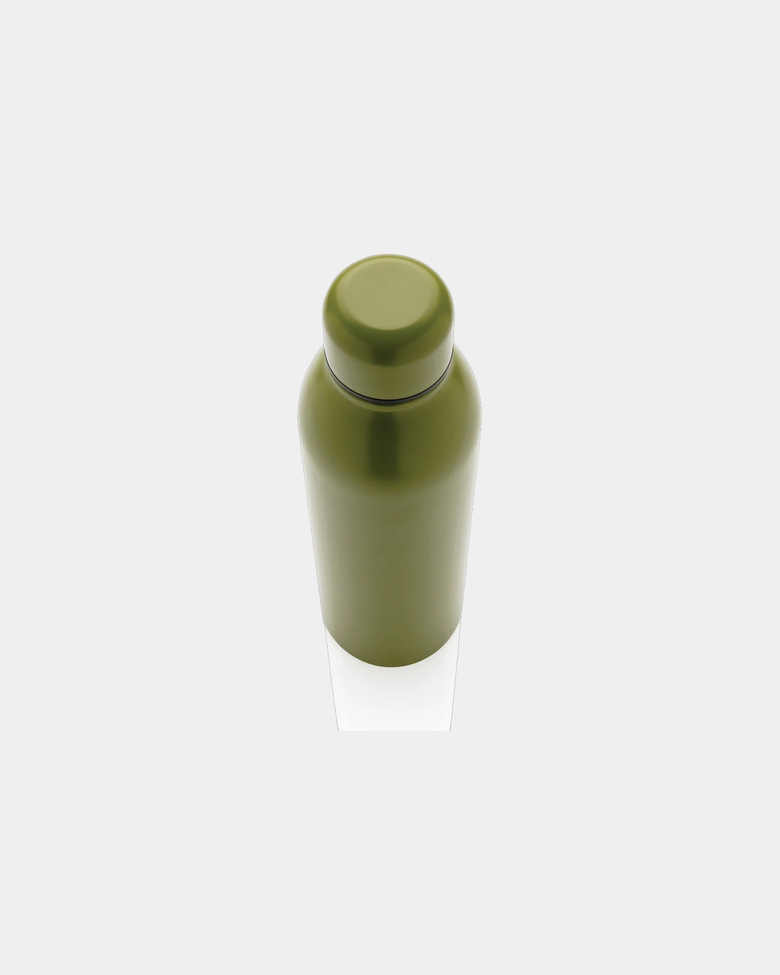 Thermosfles van gerecycled RVS 500ml om te personaliseren - 38