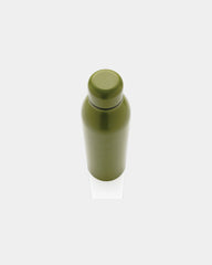 Thermosfles van gerecycled RVS 500ml om te personaliseren - 38