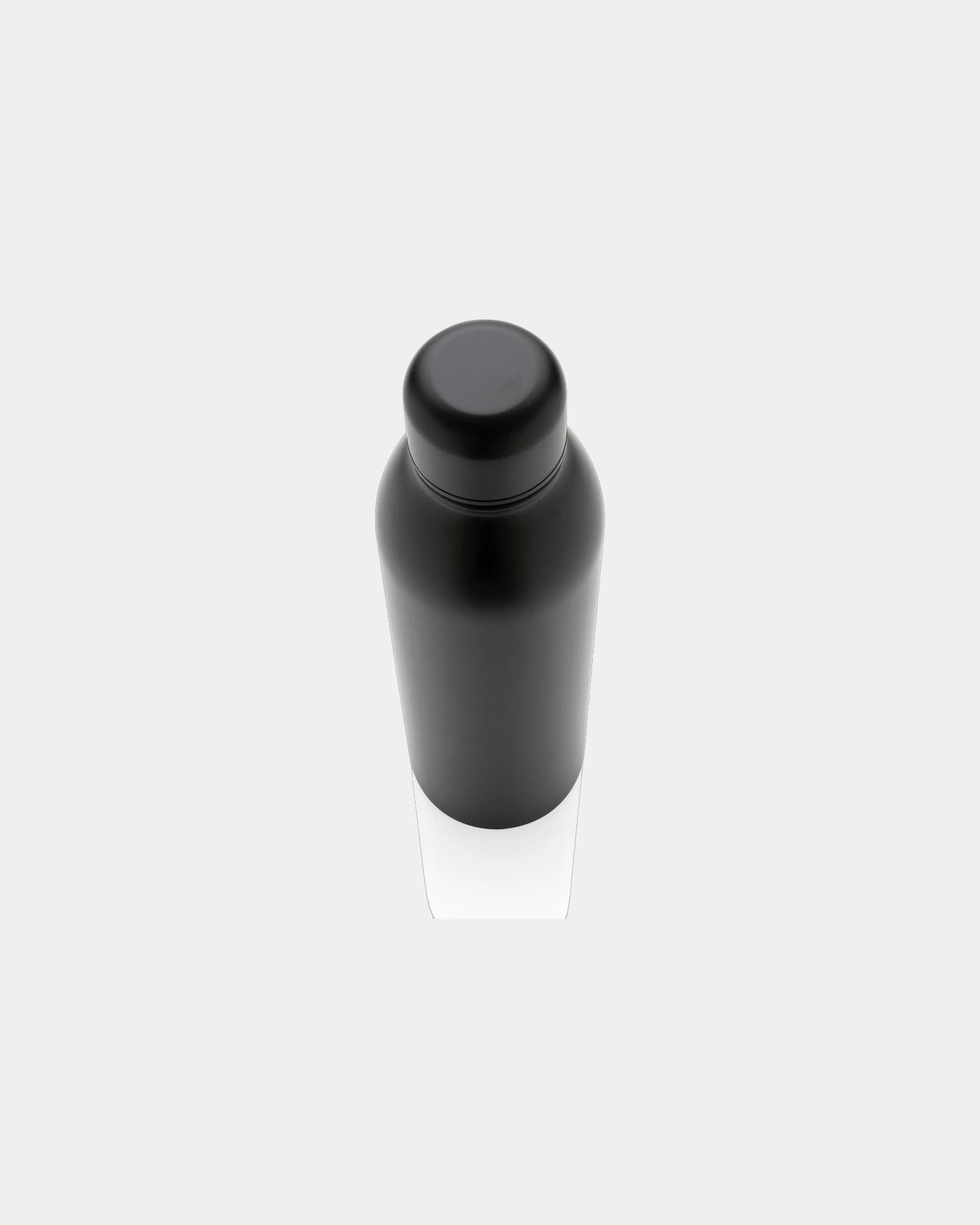 Thermosfles van gerecycled RVS 500ml om te personaliseren - 2