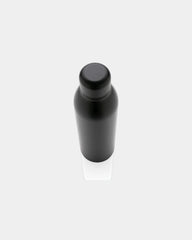 Thermosfles van gerecycled RVS 500ml om te personaliseren - 2