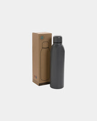 Thermosfles van gerecycled RVS 500ml om te personaliseren - 14