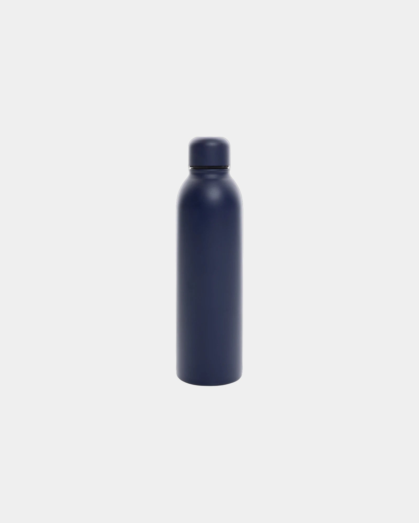 Thermosfles van gerecycled RVS 500ml om te personaliseren - 18